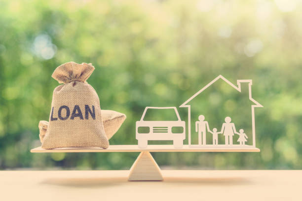 Best Business Loans  in Midland, TX