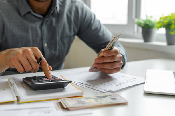 Best Credit Repair Services  in Midland, TX