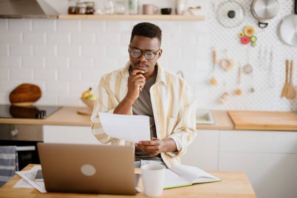 Best Hard Money Loans  in Midland, TX
