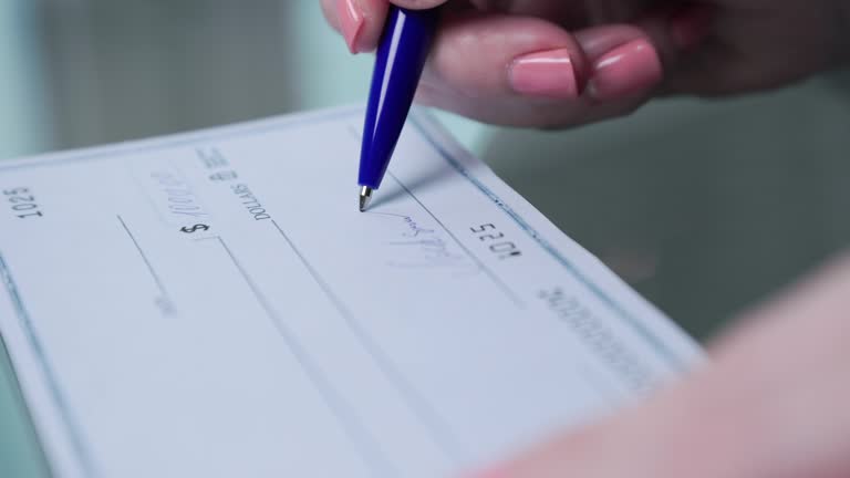 Best Student Loans  in Midland, TX