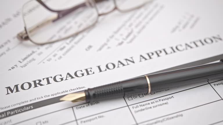 Best Business Loans  in Midland, TX
