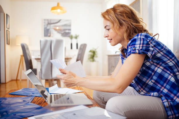 Best Credit Repair Services  in Midland, TX