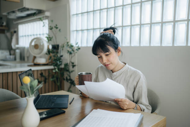 Best Home Loans (Mortgages)  in Midland, TX