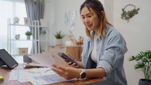 Best Secured Loans  in Midland, TX