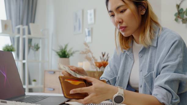 Best Loan Comparison Services  in Midland, TX