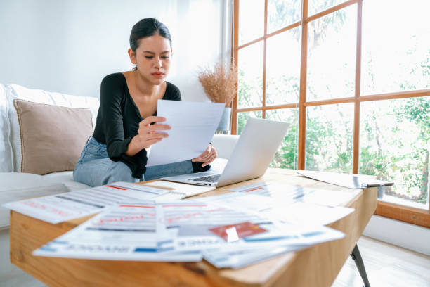 Best Payday Loans  in Midland, TX