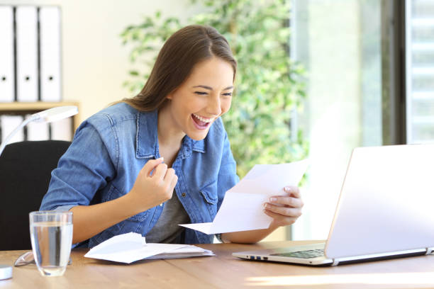 Best Mortgage Refinancing  in Midland, TX