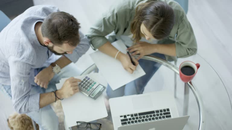 Best Loan Comparison Services  in Midland, TX